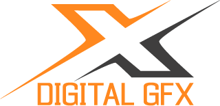 Digital GFX